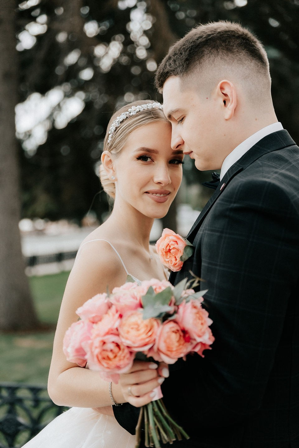 П|А. Свадебное фото свадебное видео фотограф видеограф Липецк Воронеж