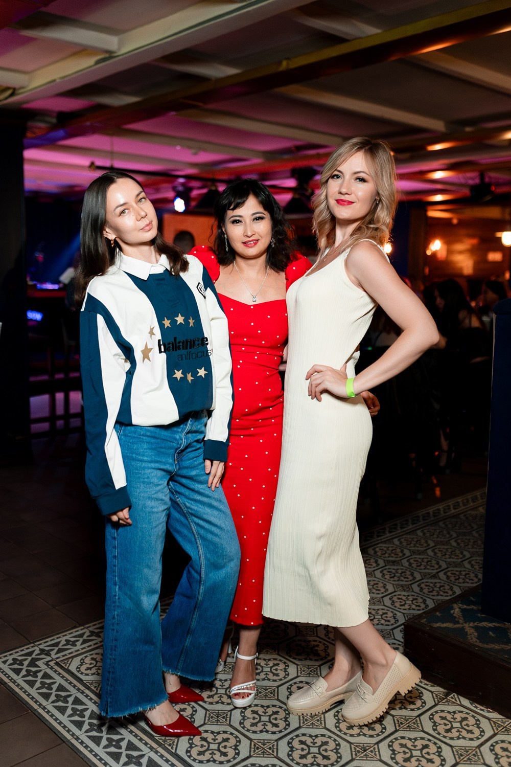 GENTLEMAN PUB. КИПЯТКОМ КОКШЕТАУ