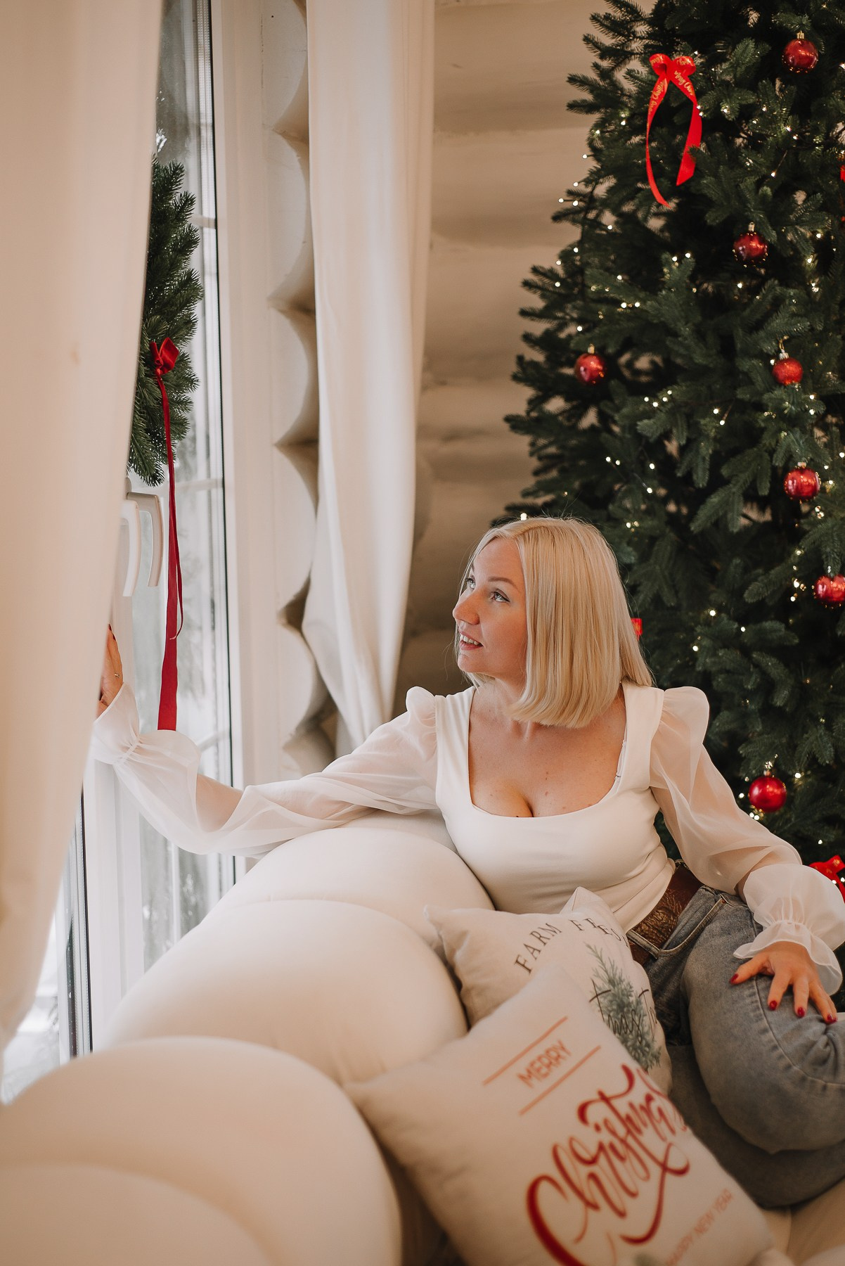 Happy moments_Женя, Ира и Алика. Свадебный и семейный фотограф в Минске Яна Новак