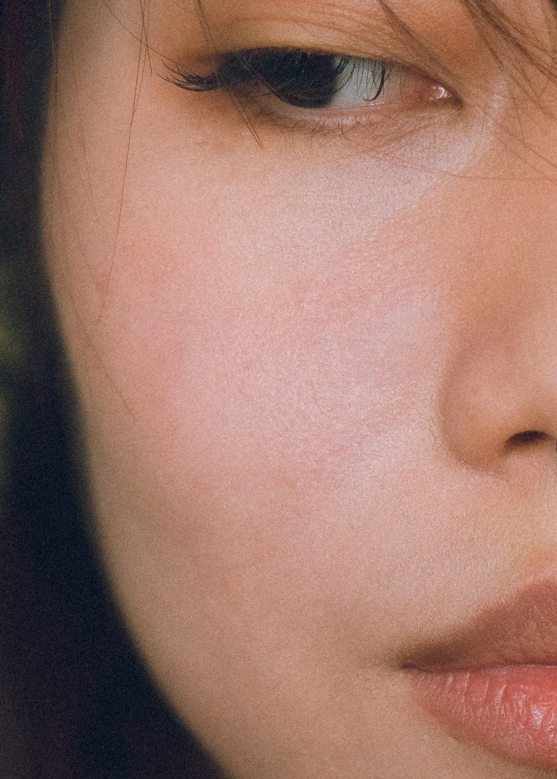 Линь. Портретный фотограф в Уфе