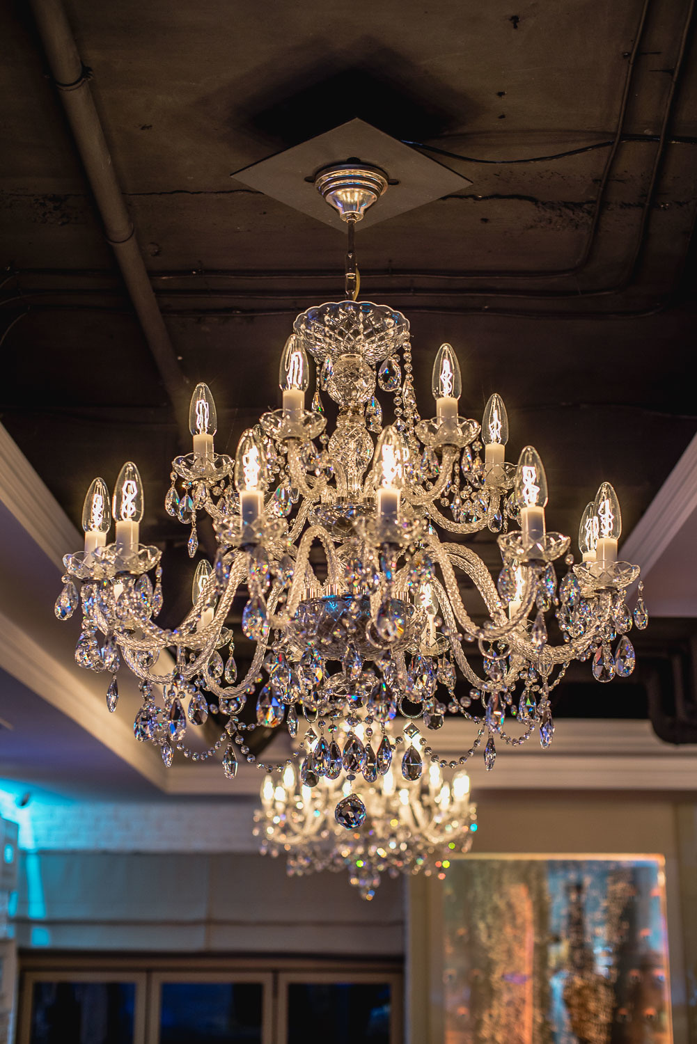 Интерьерная фотосессия и съемка деталей интерьера ресторана "GENEVA" для дизайн…. Фотограф интерьеров Фотосъемка рекламы в Ялте и по Крыму