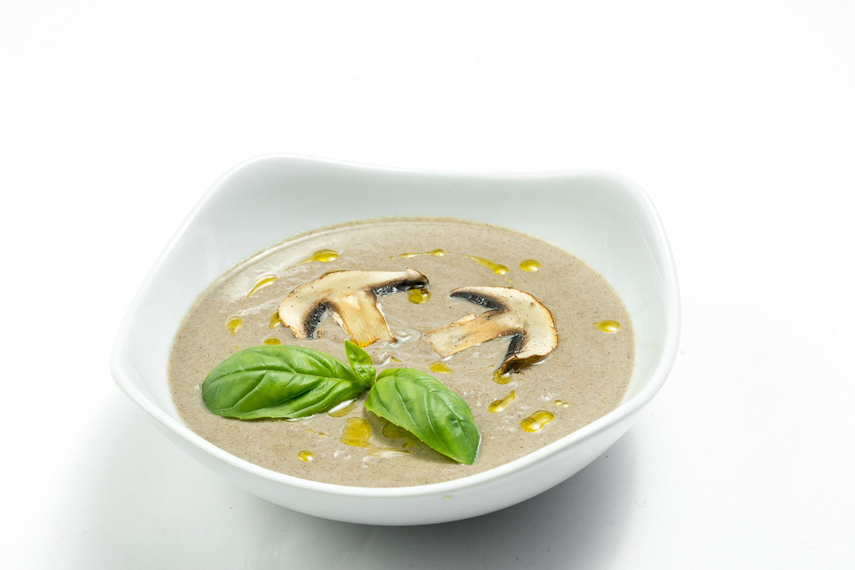 Фотосъемка блюд на белом фоне для сайта и instagram сети ресторанов "АПЕЛЬСИН" …. Фотограф интерьеров Фотосъемка рекламы в Ялте и по Крыму