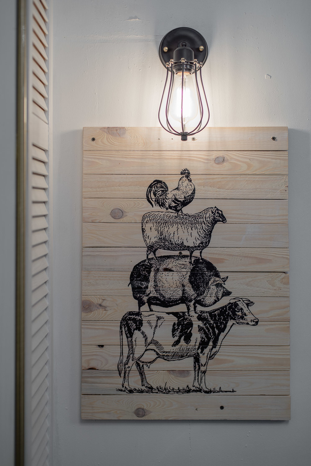 JROO burger house - фотосъемка для дизайн-бюро ATMOSFERA. Фотограф интерьеров Фотосъемка рекламы в Ялте и по Крыму