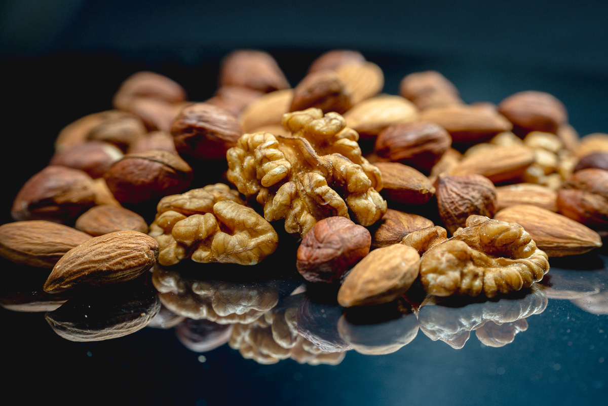 Крымские сладости. Фотограф интерьеров Фотосъемка рекламы в Ялте и по Крыму