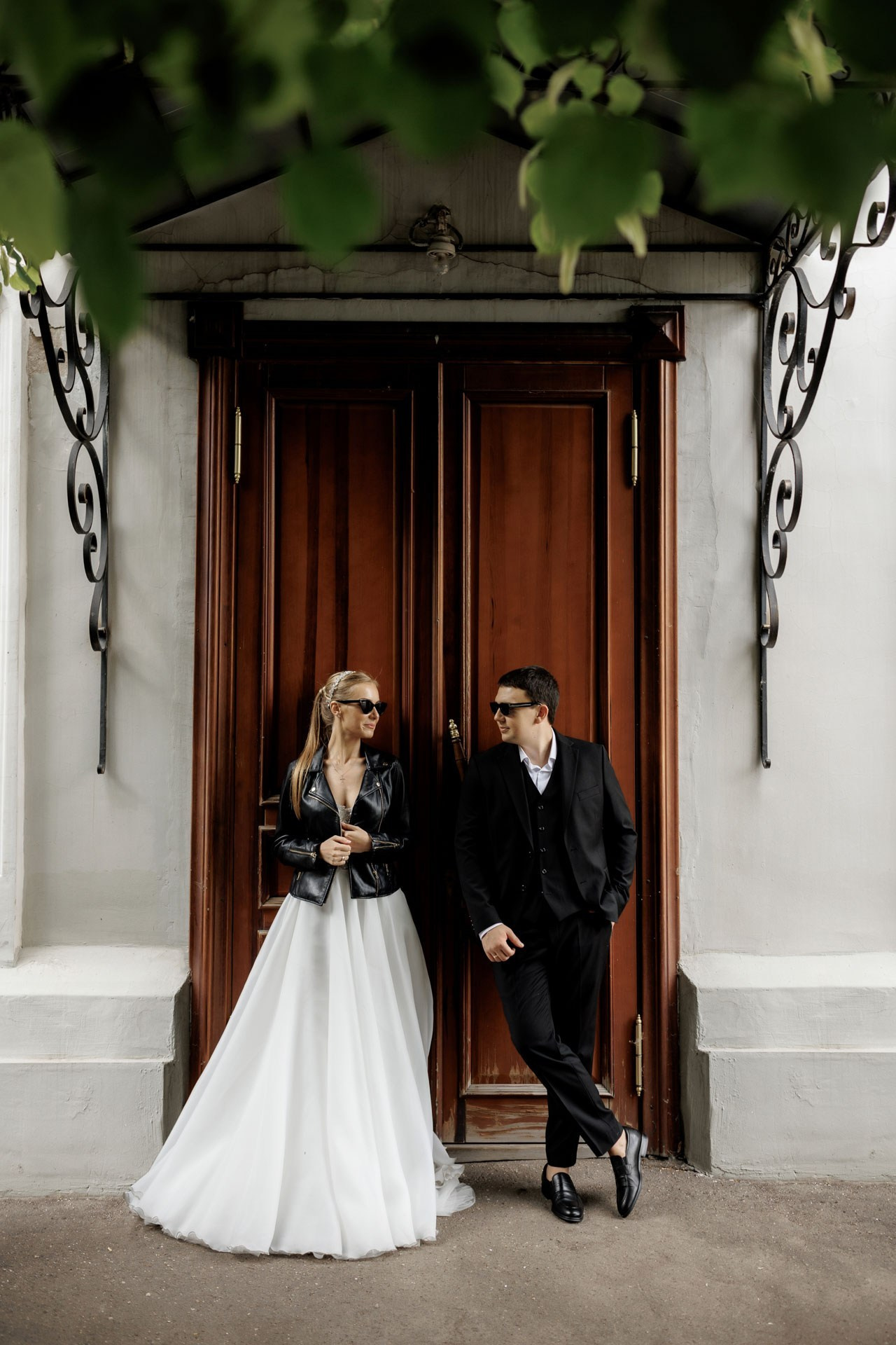 Салихов Марат, свадебный и репортажный фотограф в Казани