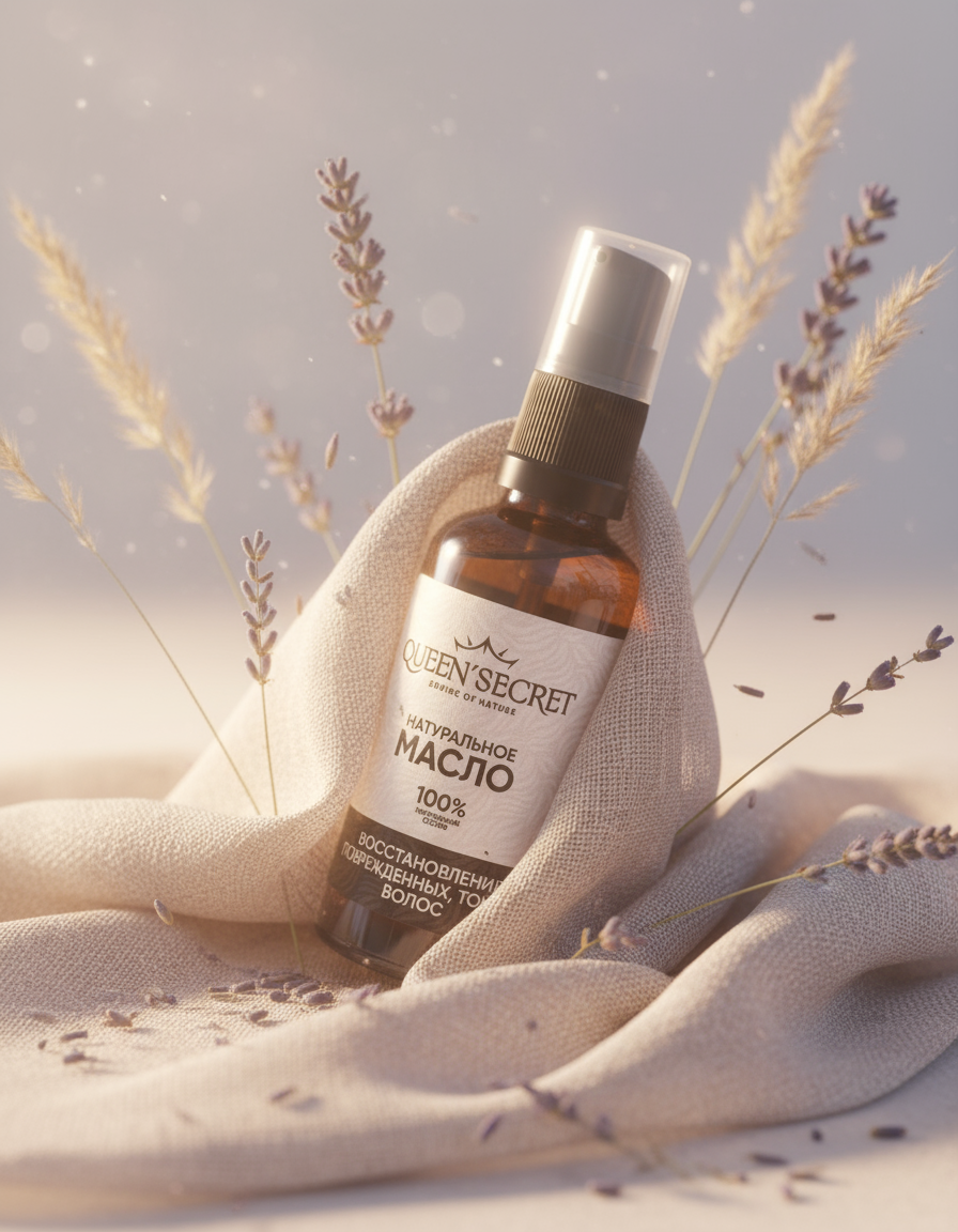 Предметные. Нейрофотосессии и AI‑видео для брендов | AI фотограф