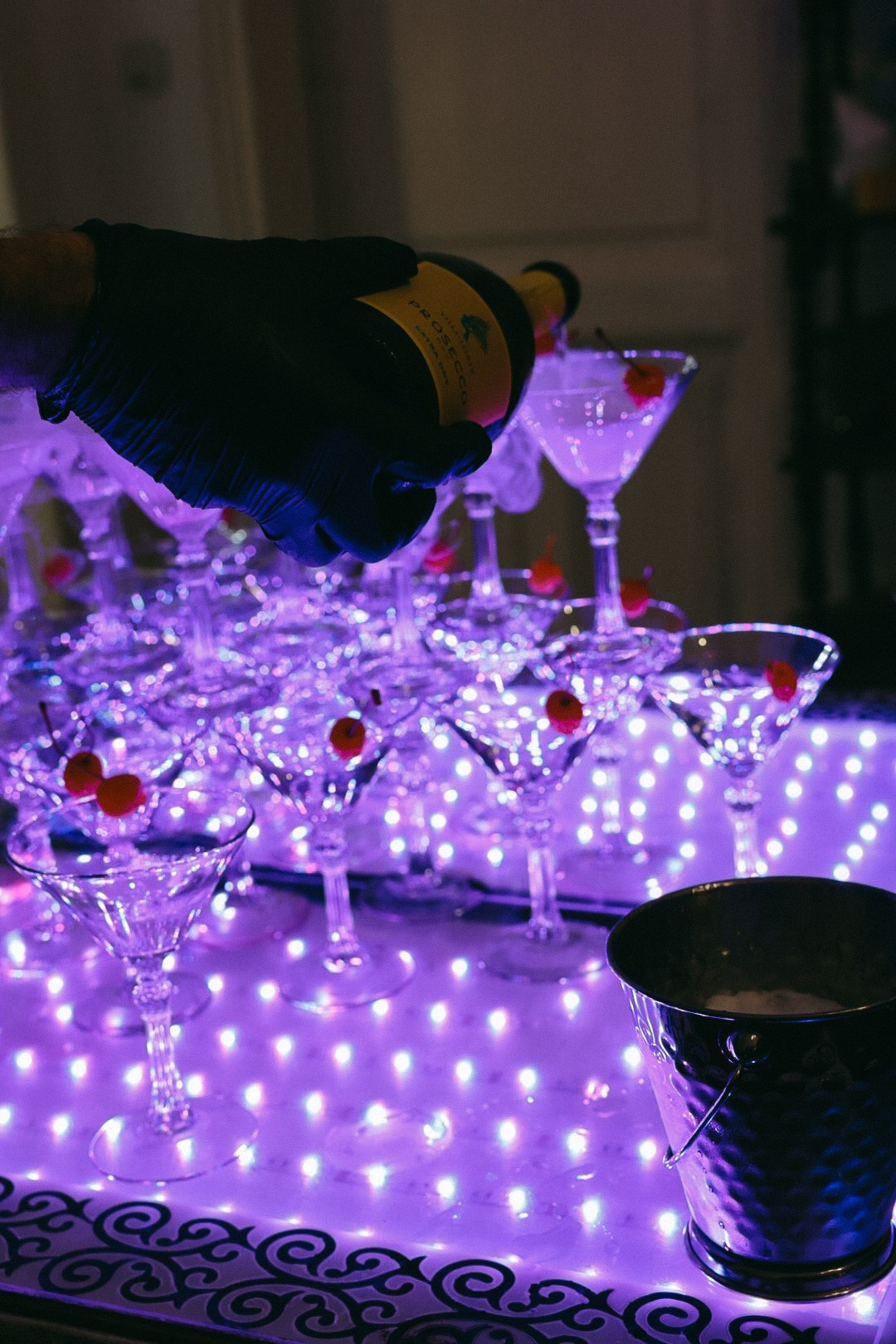 Girls party. Фотограф Нижний Новгород