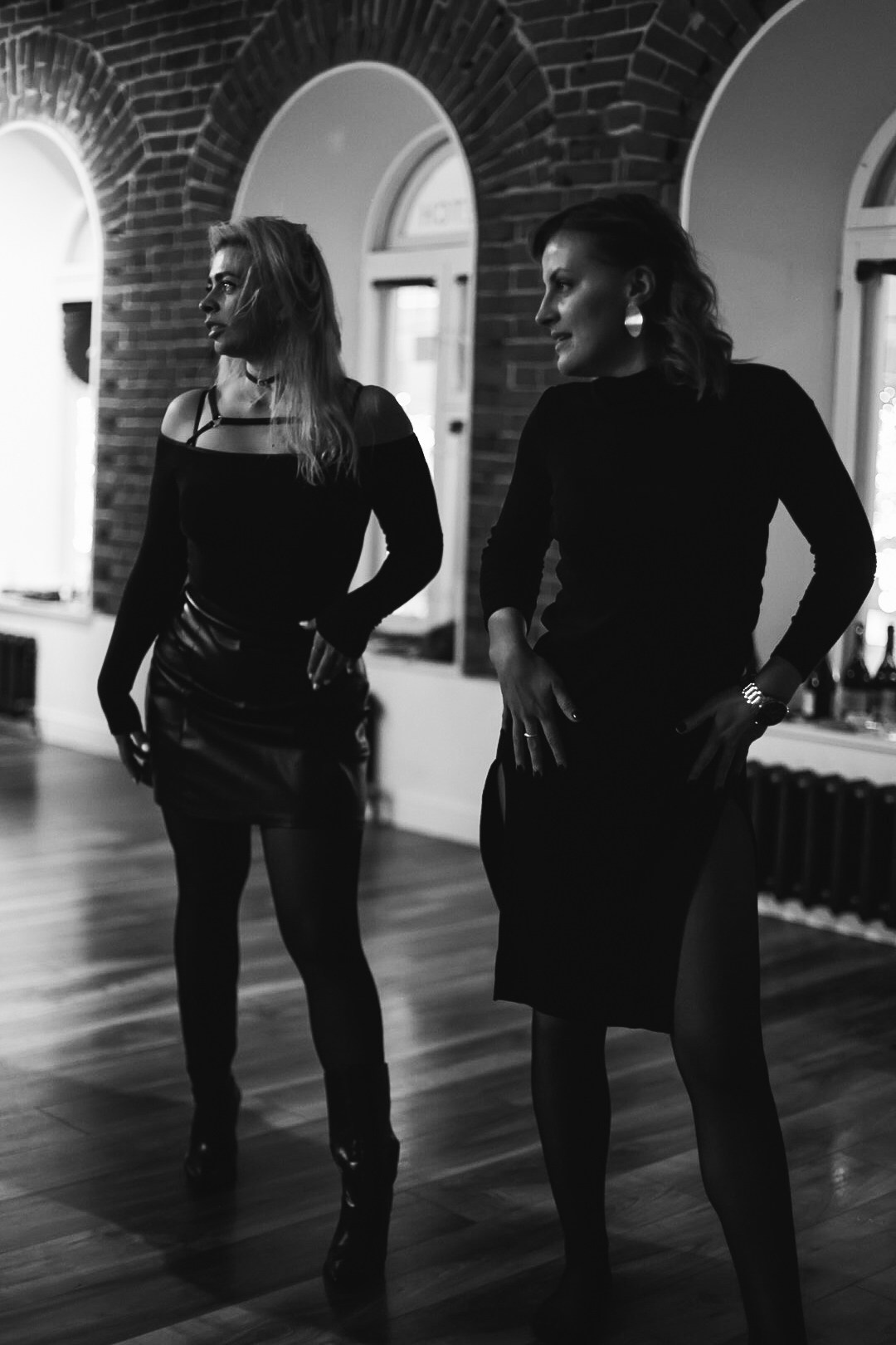 Girls party. Фотограф Нижний Новгород