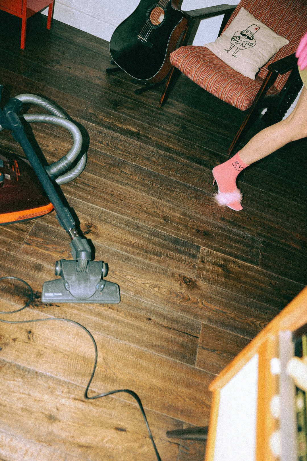 Женя. Фотограф Нижний Новгород