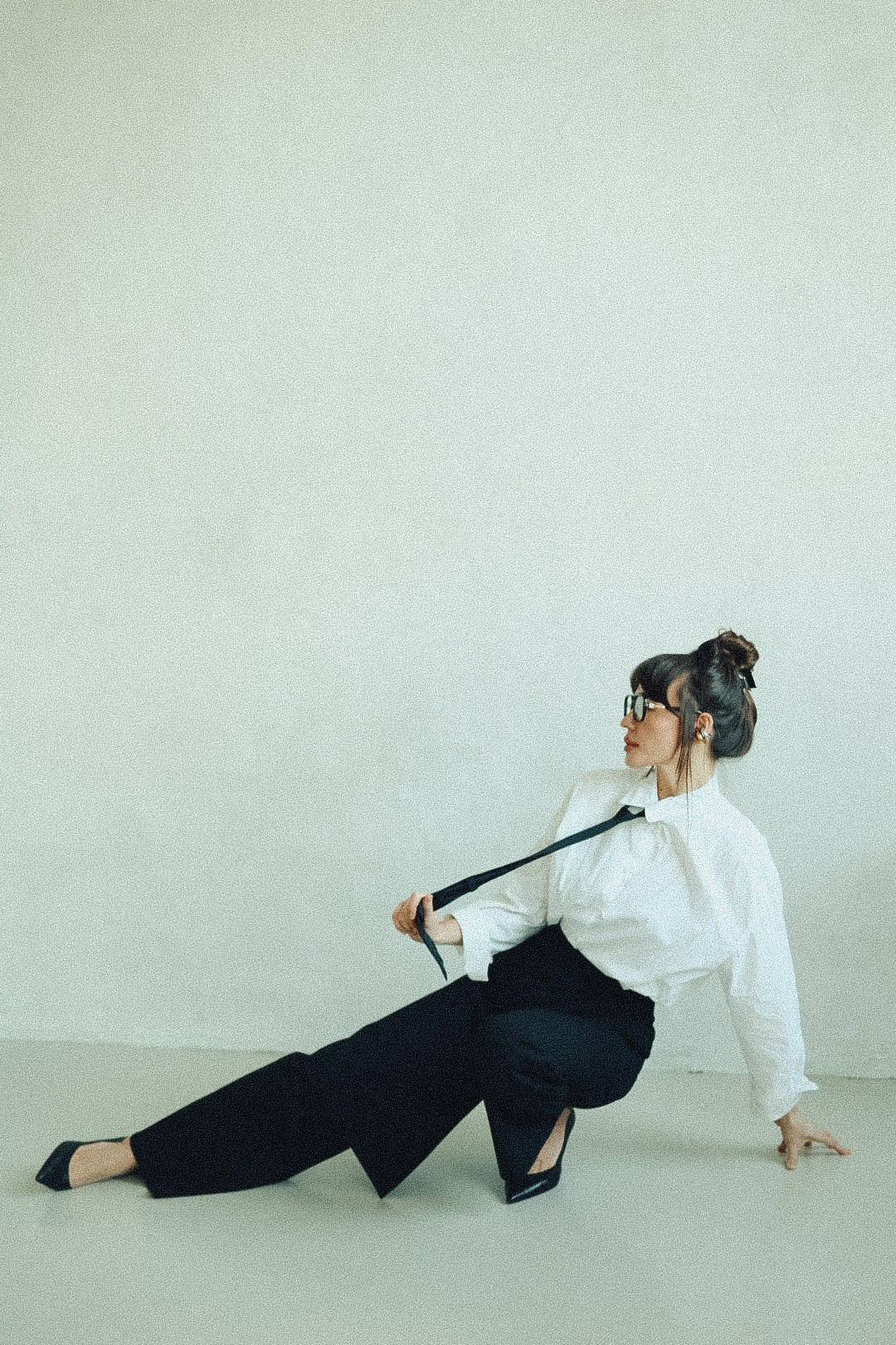 Яна. Фотограф Нижний Новгород