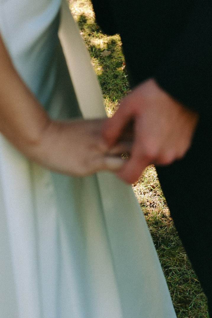 Максим и Ксюша. Фотограф Нижний Новгород