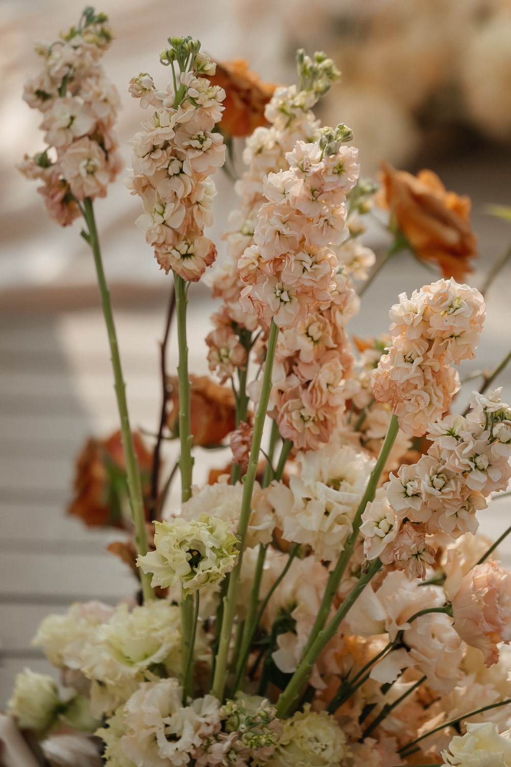 V & D. Свадебный фотограф Москва