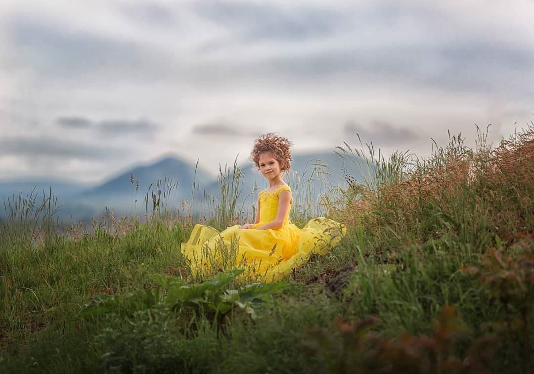 ПОРТФОЛИО. Профессиональный семейный и детский фотограф Наталья Мирошниченко