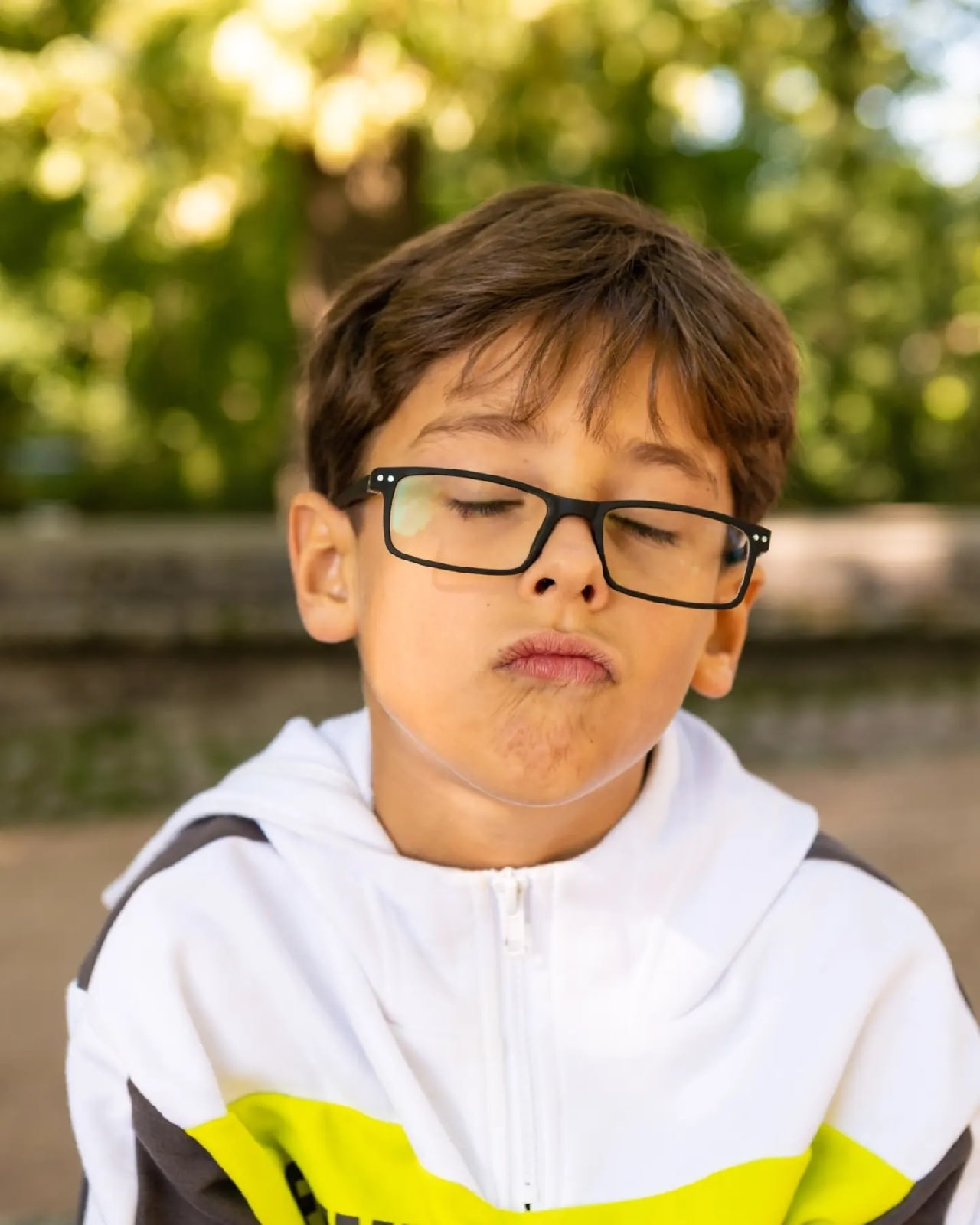 Семьи. Главная