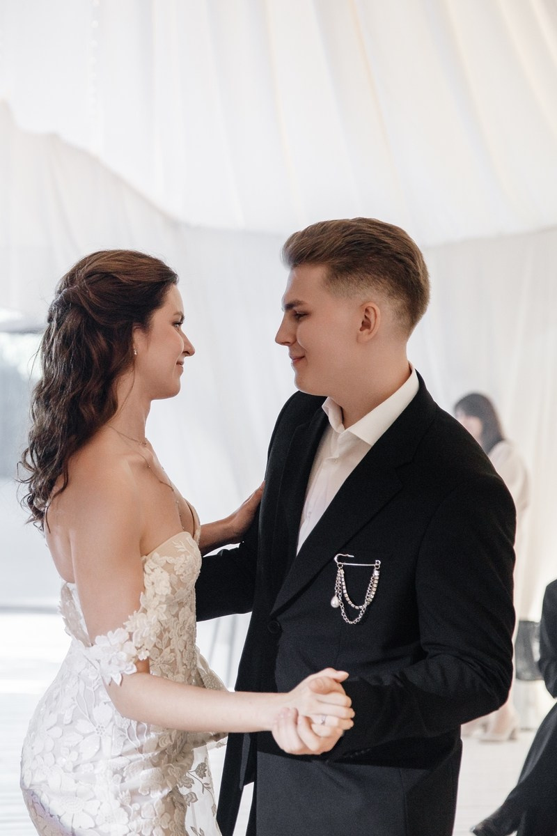 Александр+Анастасия. Главная