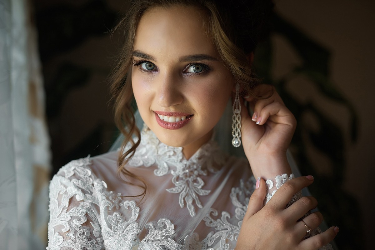 Wedding 2019. Свадебный и семейный фотограф в Оренбурге Евгения Атанова