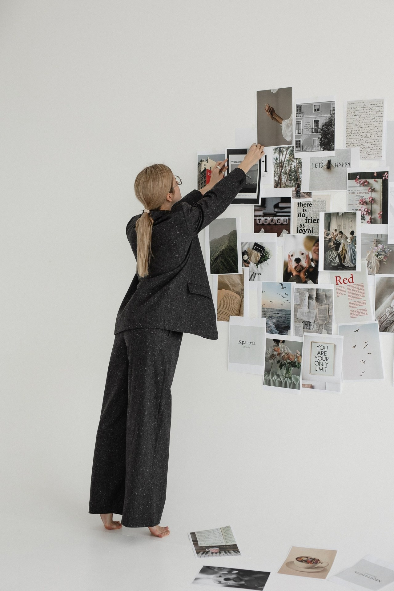 Отзывы. Фотограф Романова Анна