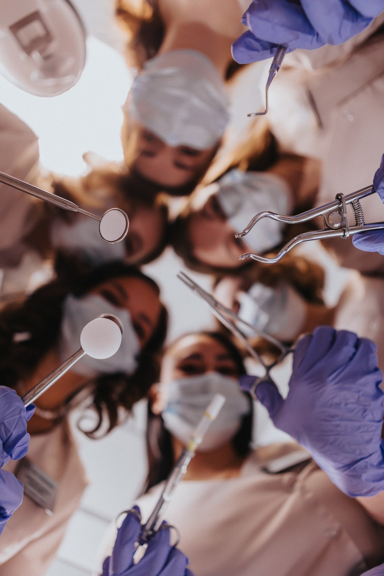 Фотосессии. Булат Гайсин фотограф Уфа