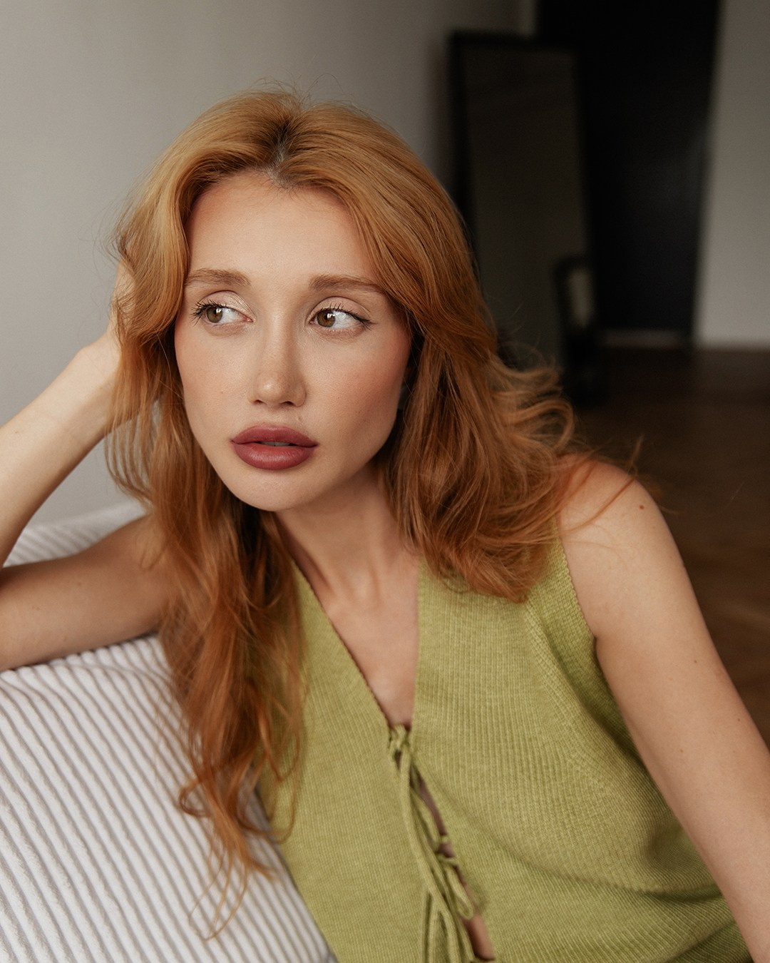 Женя. Свадебный фотограф Краснодар Марина Зверева