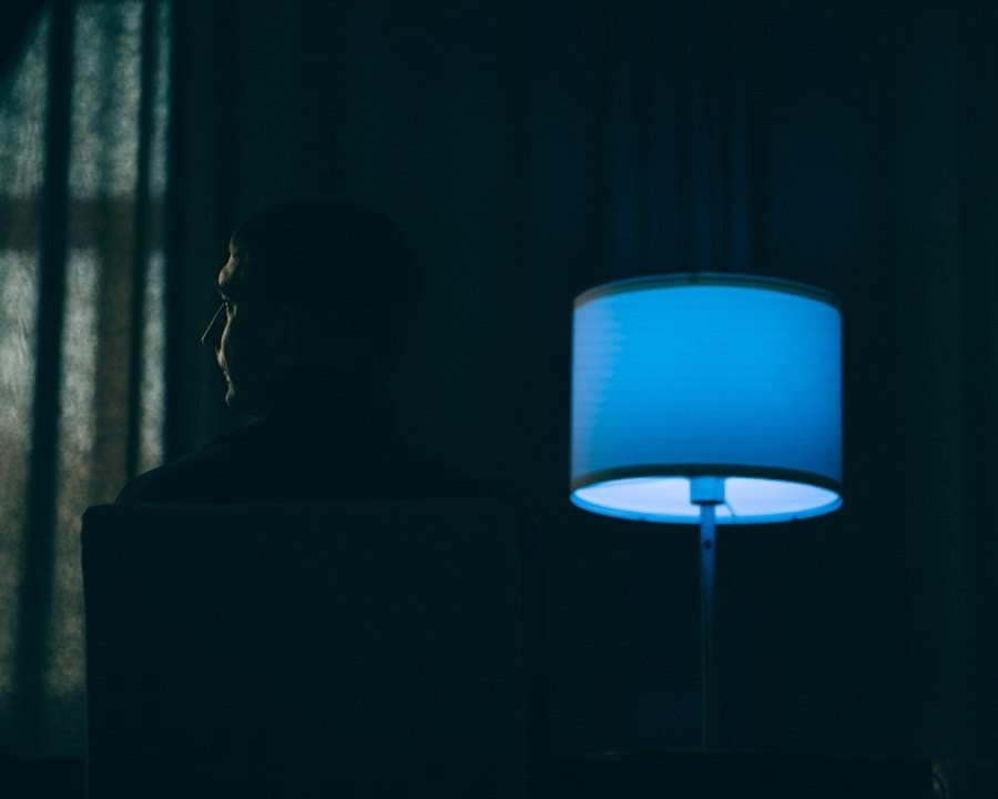 Алина Бояринова