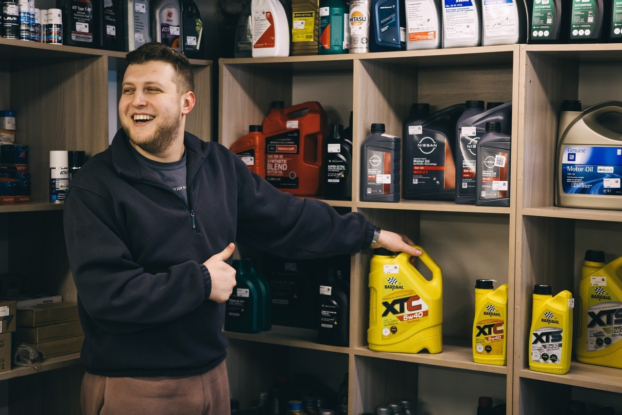 Отзывы. Выпускные альбомы в Луге/Школьные съёмки