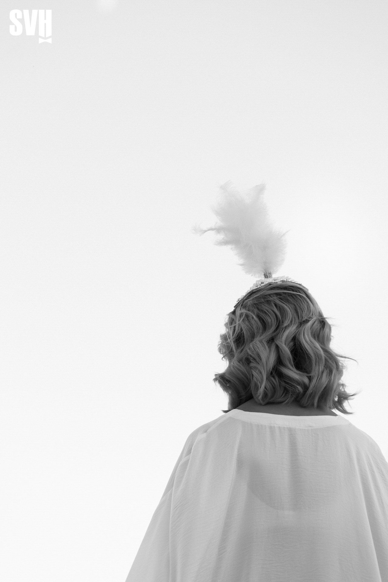 Kamerger Summer 2024. Журнал Камергер