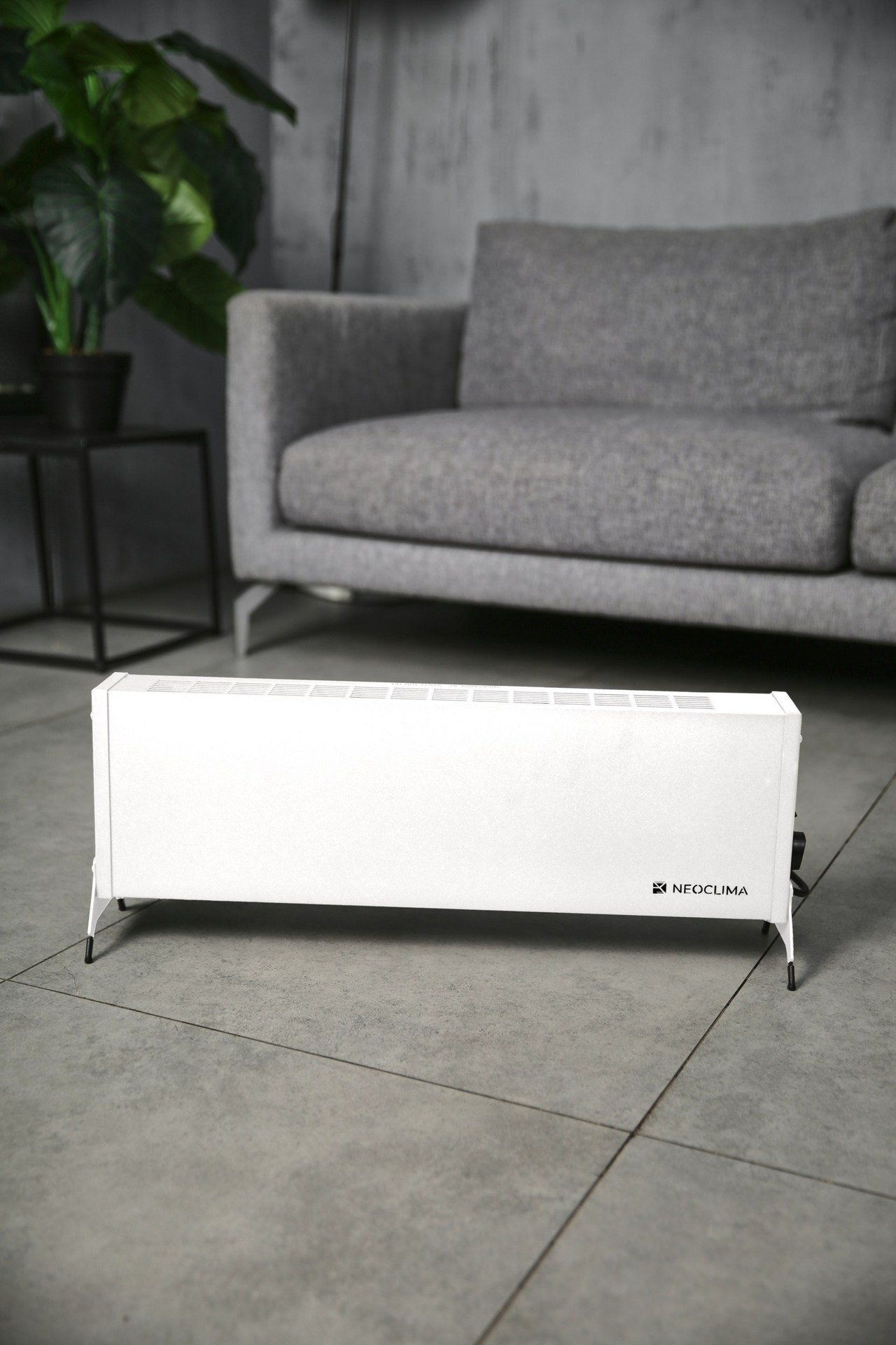 Портфолио: предметная съемка. Packman Production: портфолио