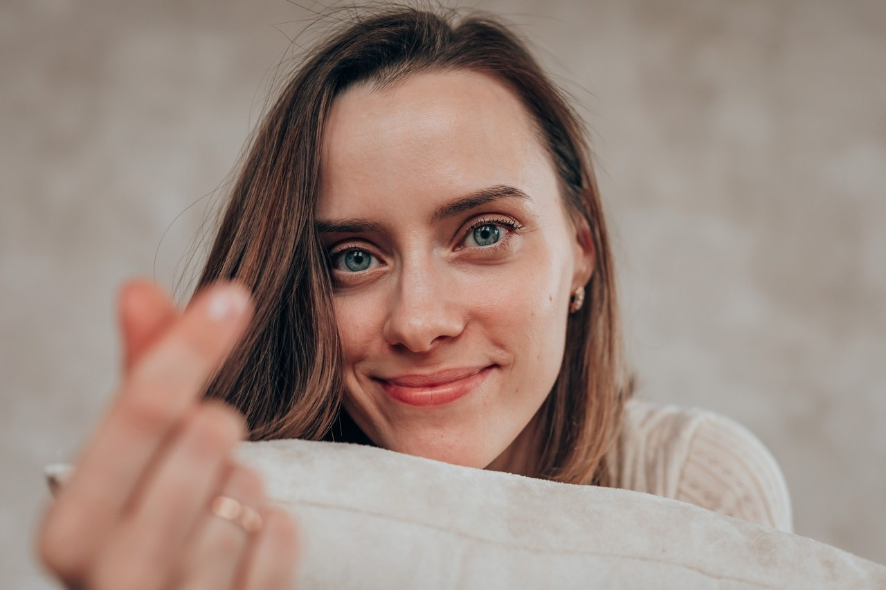 Для Ирины. Семейный и детский фотограф в г. Новосибирске Макеева Анастасия