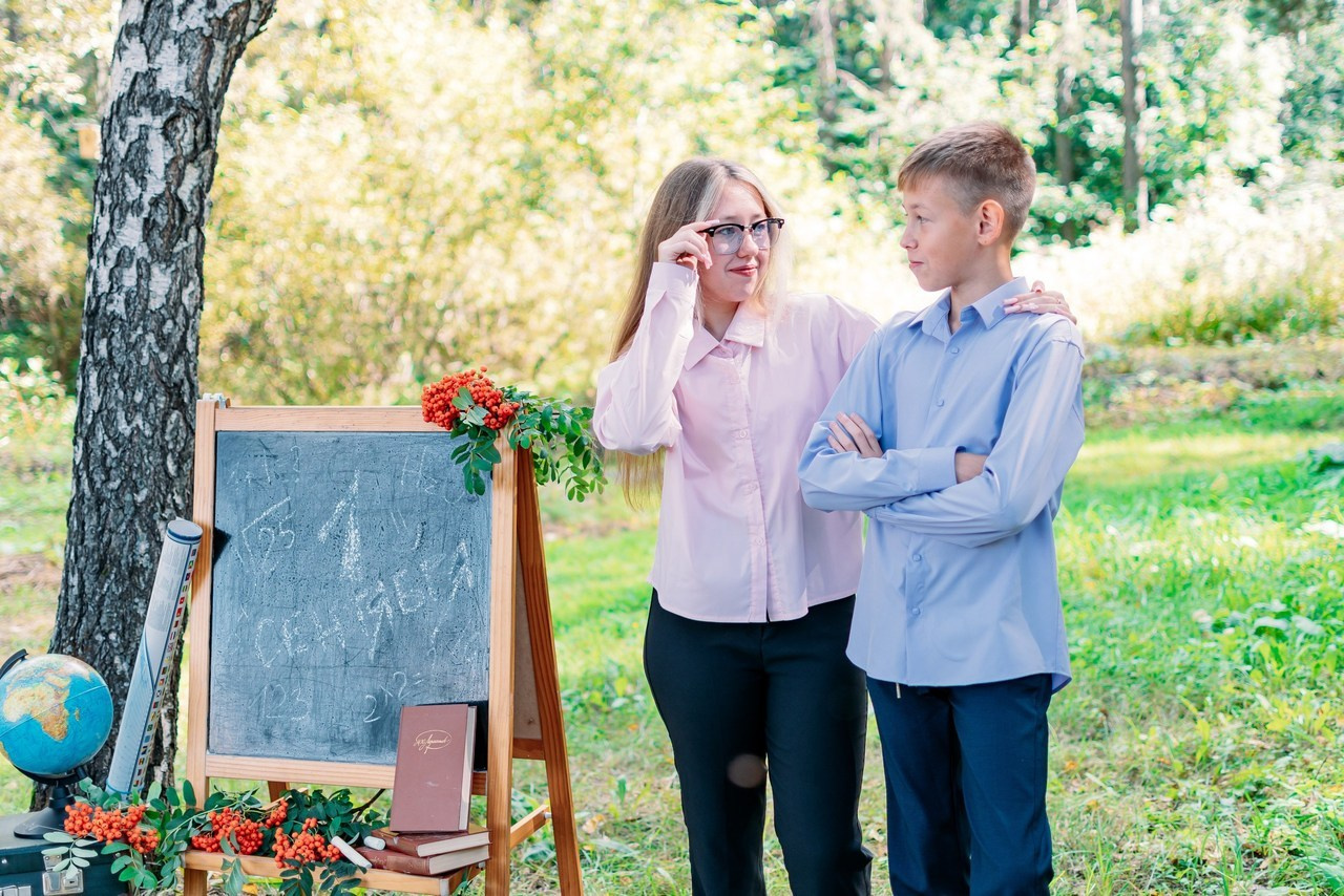 Отзывы. Фотограф Алёна Царькова. Киселевск