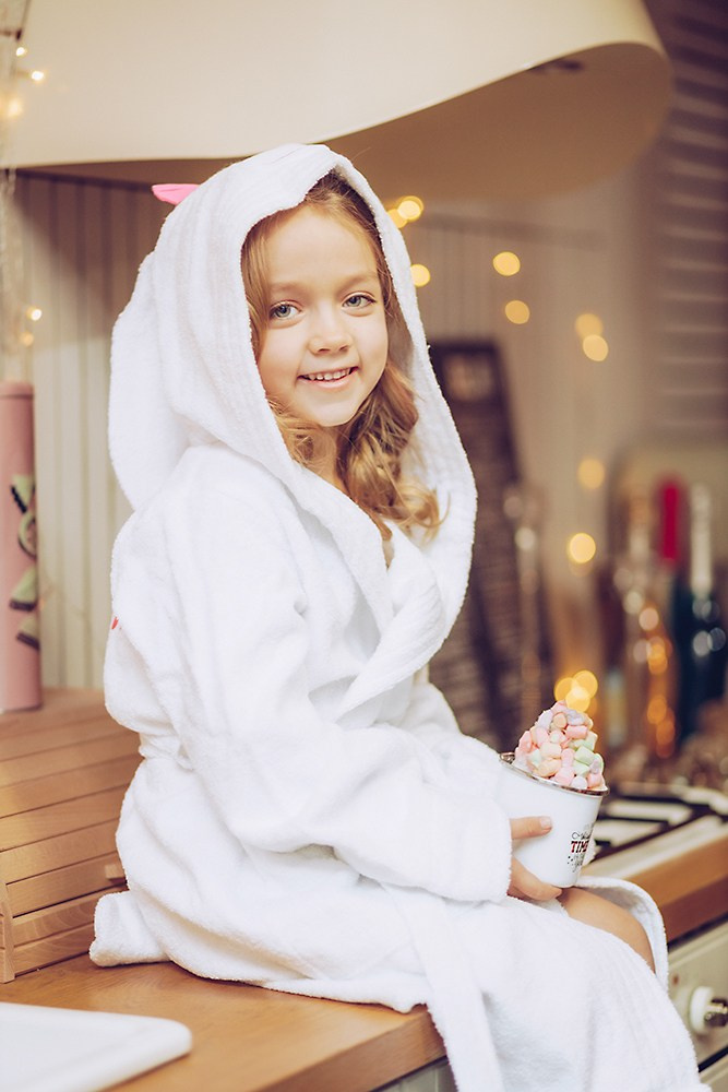 СВЕТЛАНА И МАРИЯ. Фотограф Дарья Хрипач