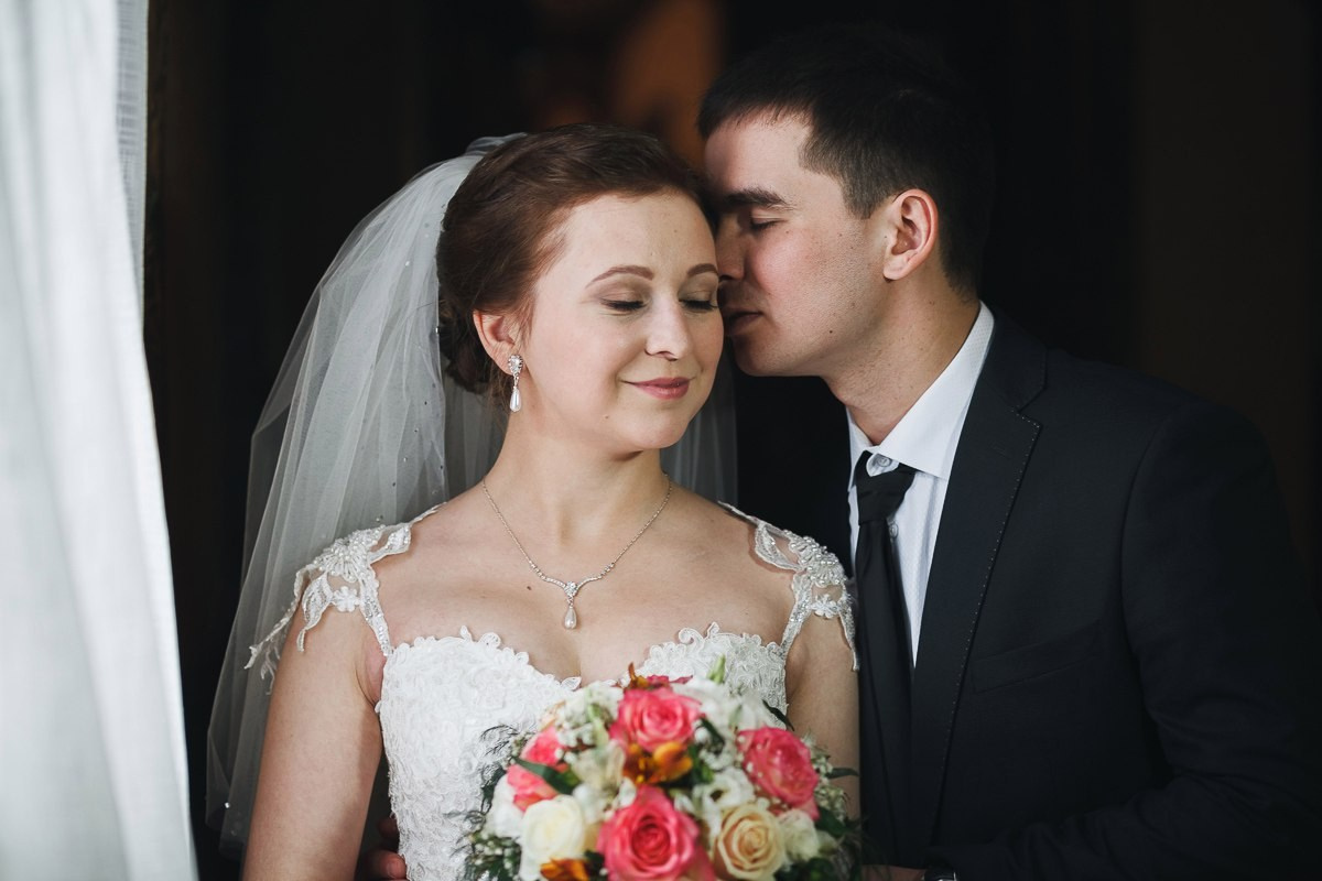 Wedding 2016. Свадебный и семейный фотограф в Оренбурге Евгения Атанова