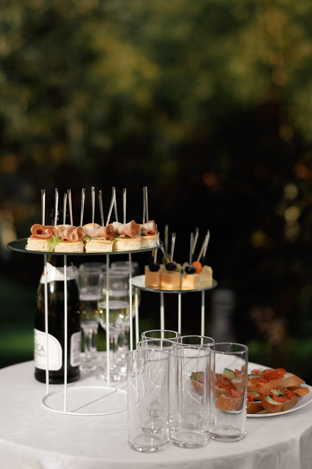 Мария и Роман. 2023. Свадебный фотограф Великий Новгород Станислав Кособудский