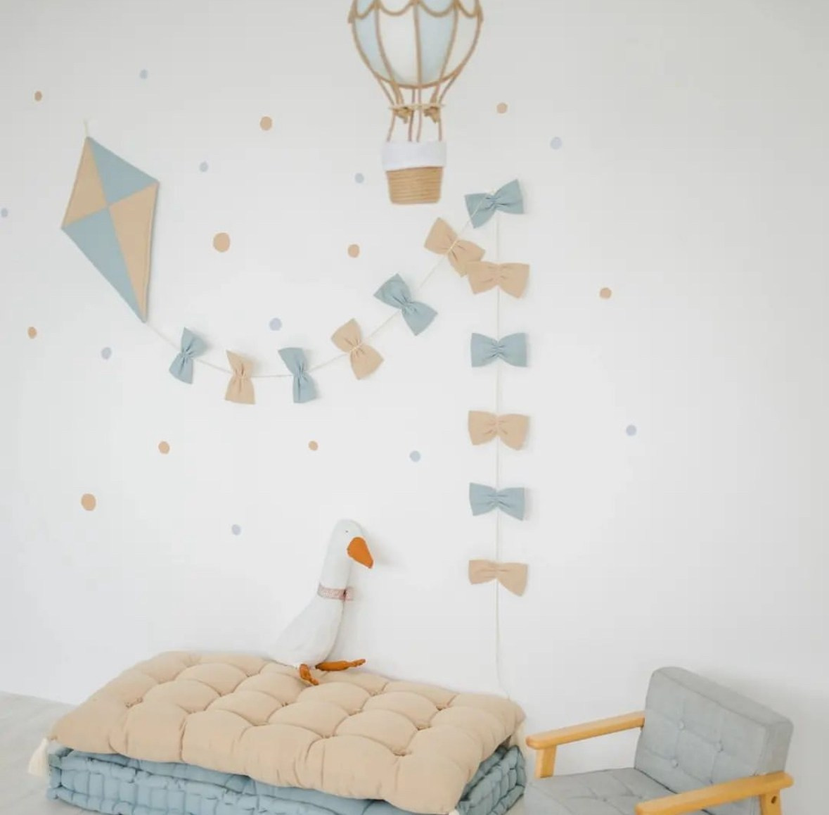 Be Happy, Адрес: Пирогова 9. Свадебный фотограф в новокузнецке