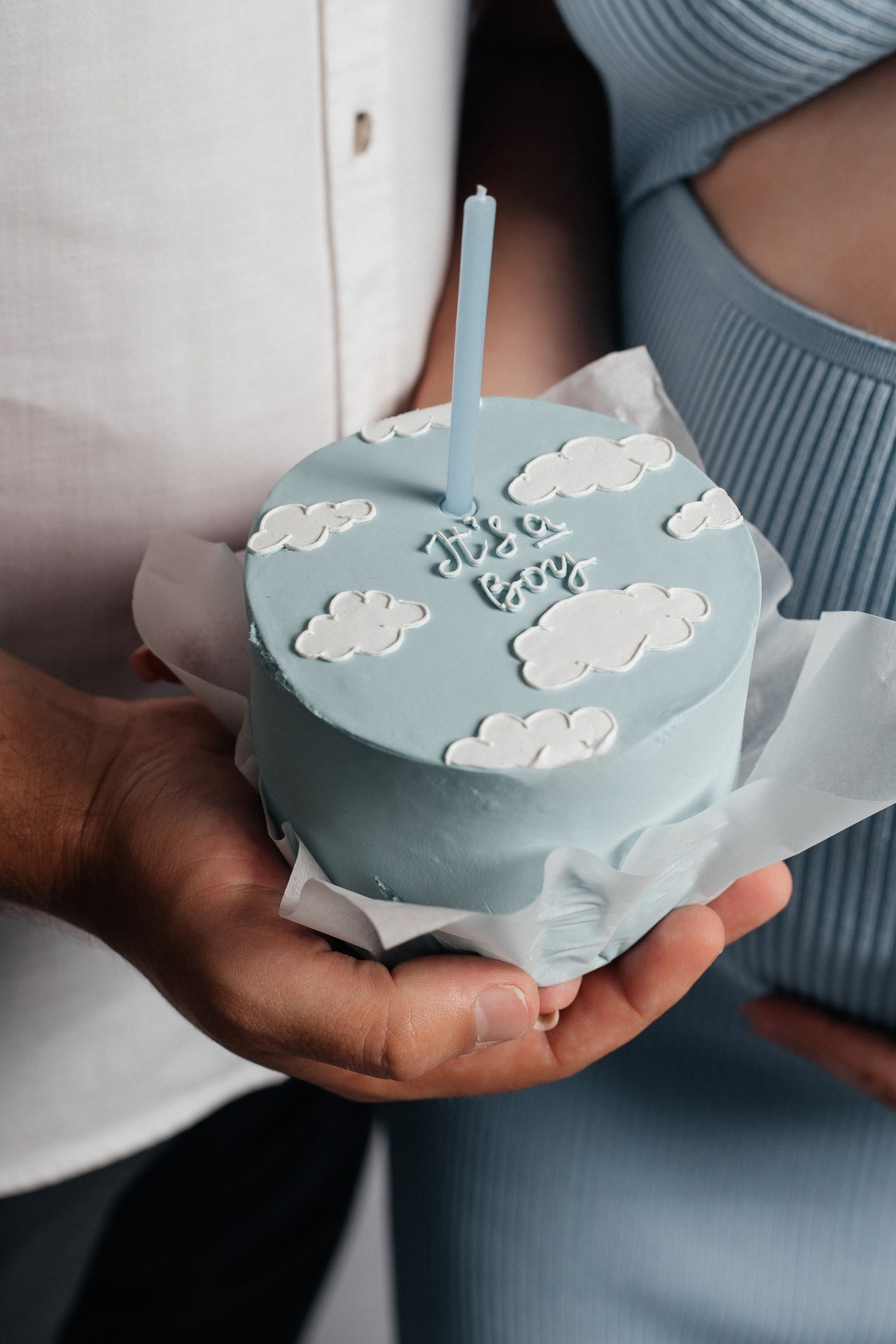 ОТЗЫВЫ. Фотограф Солигорск