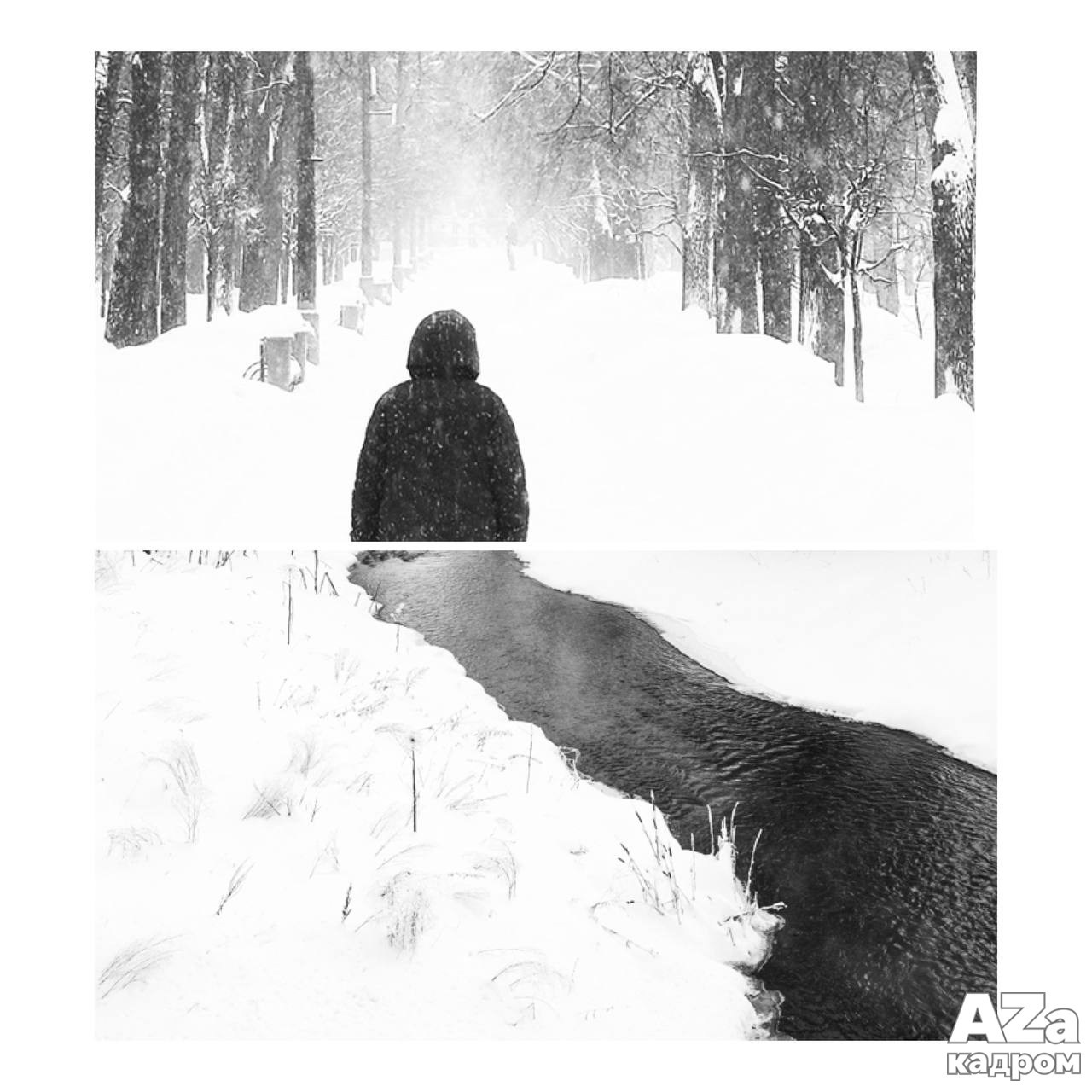 Диптихи. Женский семейный фотограф Тула Москва Захарова Анна