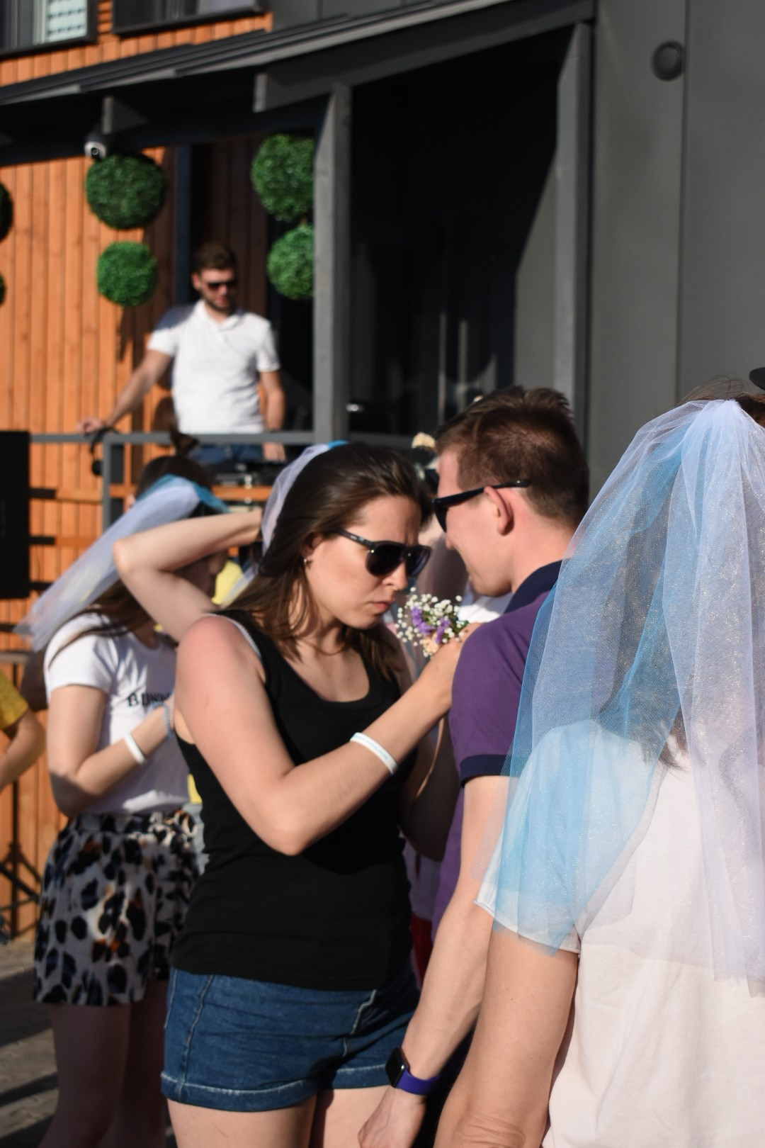 Vinity летний праздник. Елена Сергеева- фотограф для жизни и бренда. Фотосессии и репортаж мероприятий