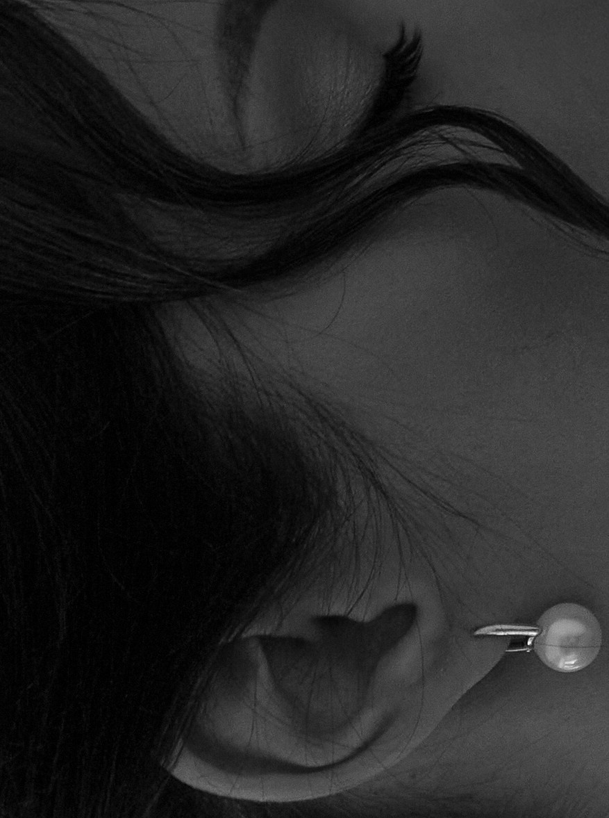 Юрий и Маргарита. Обо мне