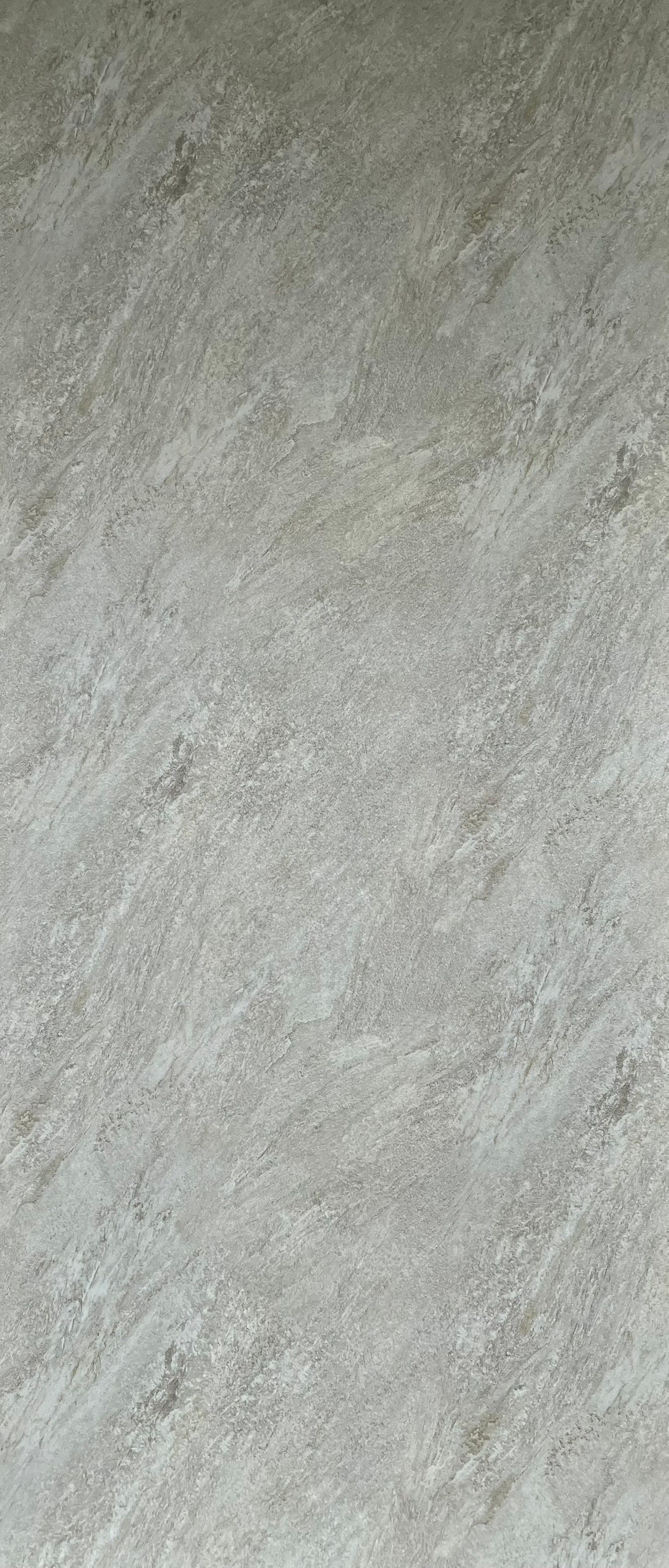 Гибкий мрамор матовый фактурный