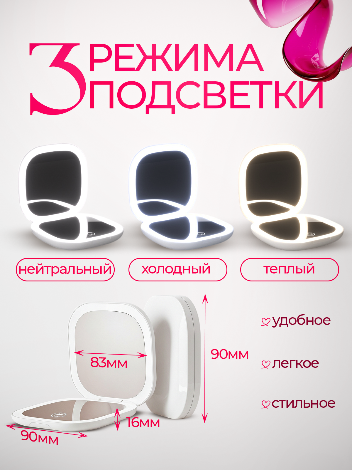 Дизайнер инфографики для маркетплейсов | Wildberries и Ozon. Инфографика для маркетплейсов, ваш персональный дизайнер