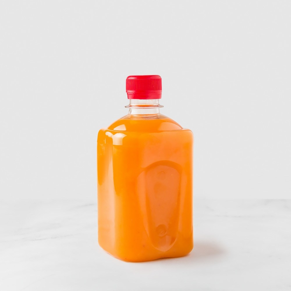 Съемка роллов для доставки | Фуд фотограф Воронеж