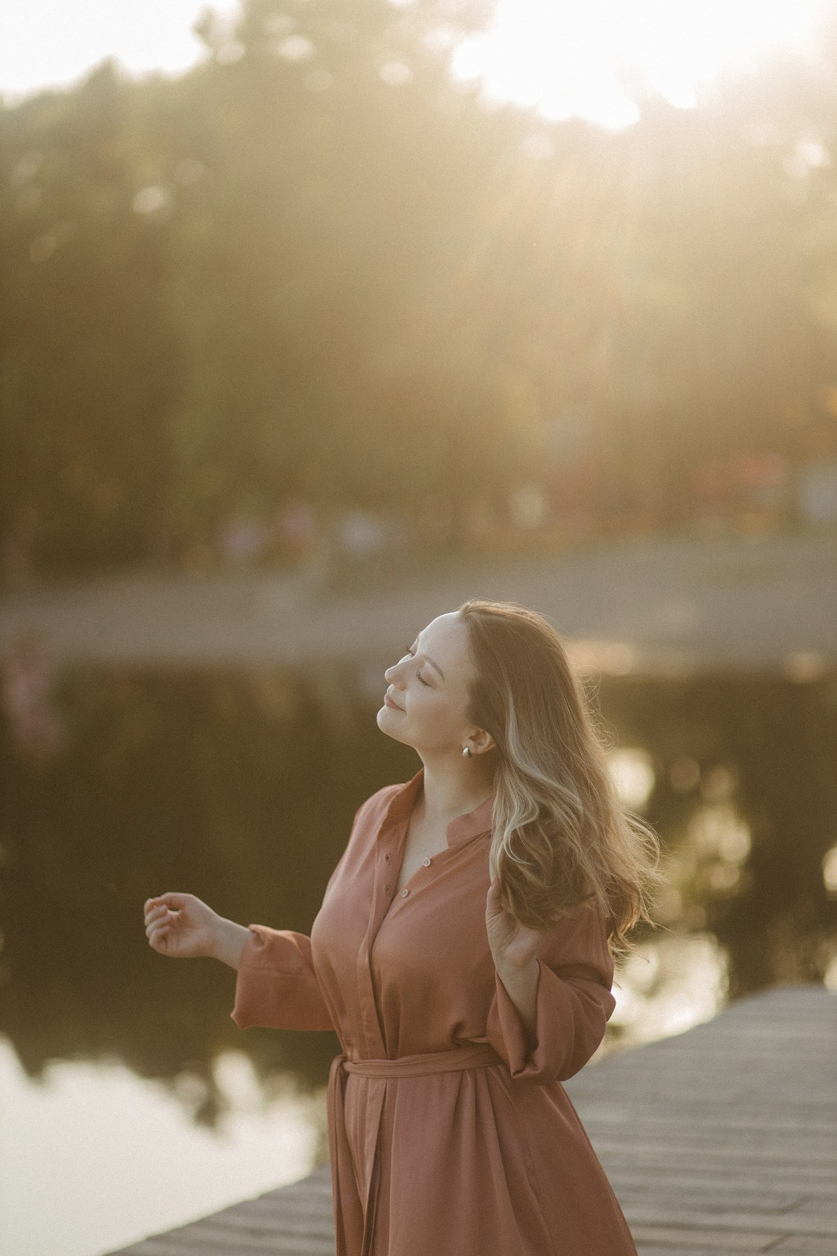 Alena. Anastasia Blud Photography