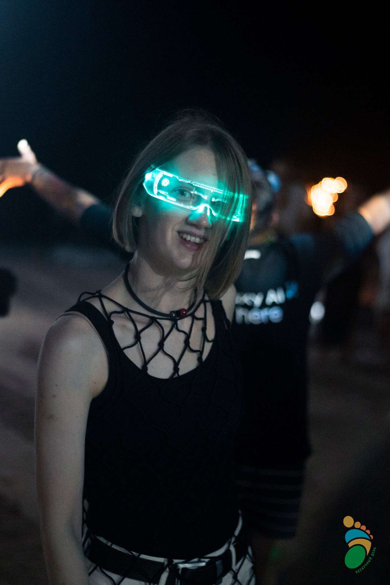 Должанка 2024. Фотограф Колюкаева Екатерина | Воронеж