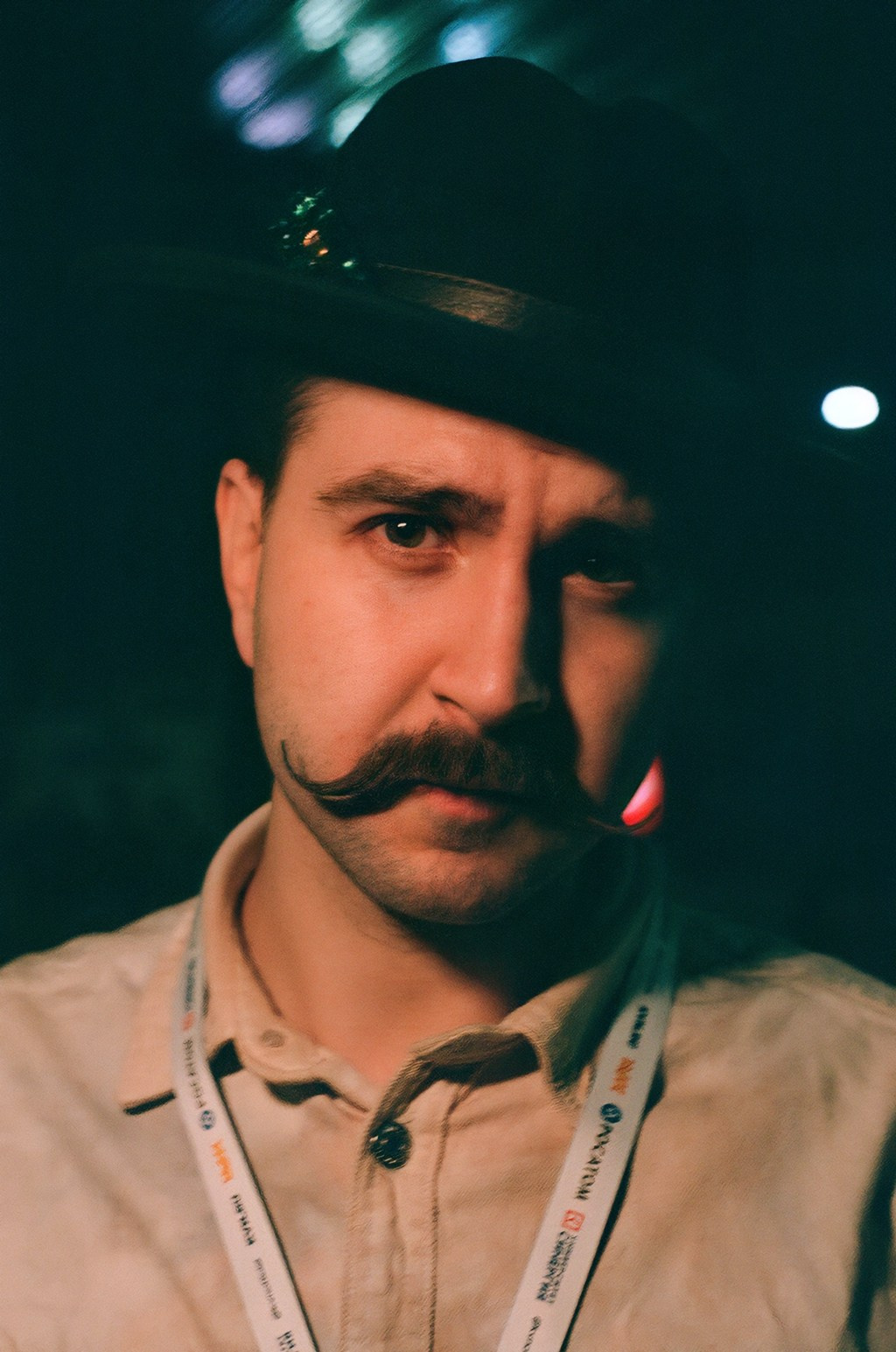 КиВиН-2022. #спецкорНвер