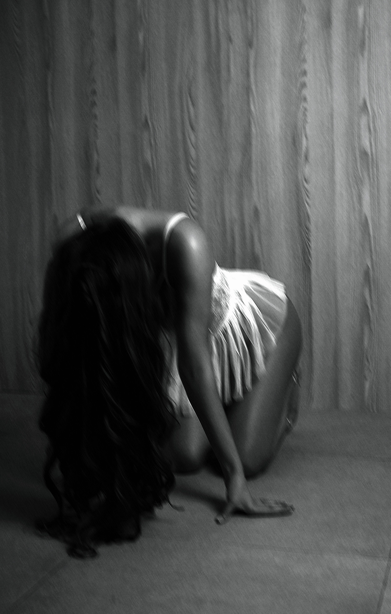 Будуар. Будуарные фотосессии. Будуарный фотограф Катерина Серебрянская