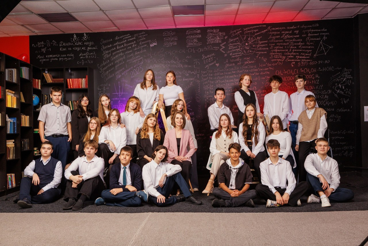 Отзывы. СИГМА | Студия выпускных альбомов Красноярск