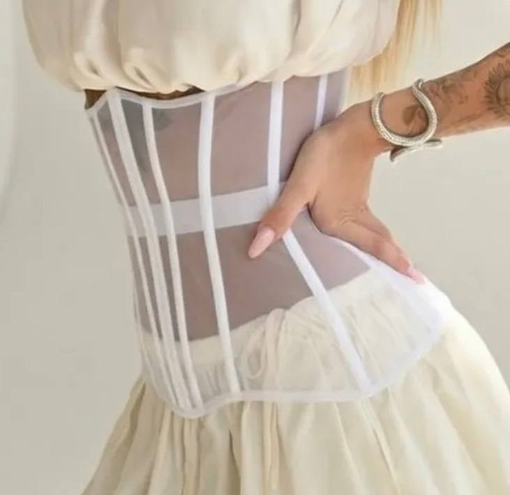 Гардероб / аренда одежды на фотосъемку Москва. Фотограф Москва Юлия Солодкина