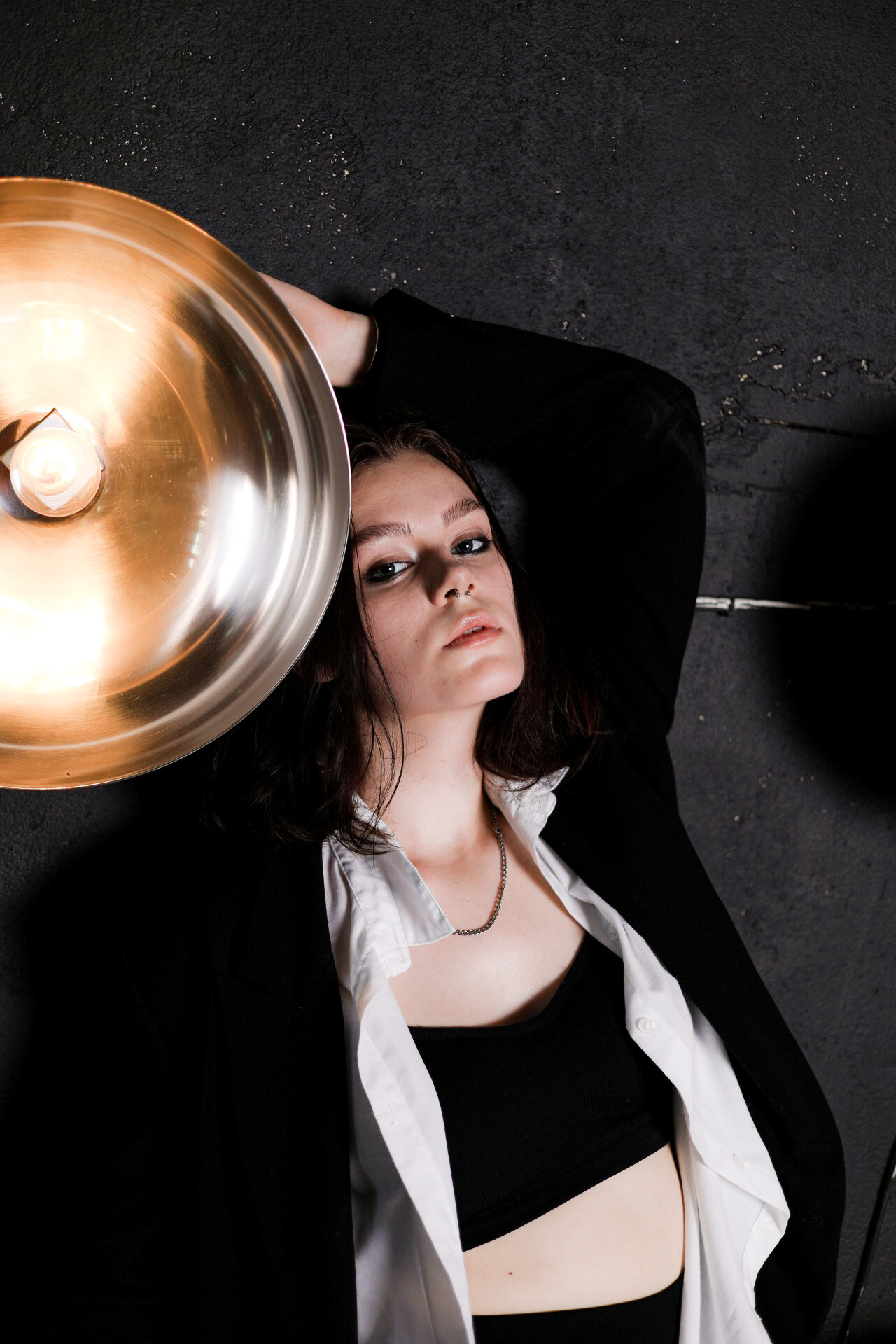 Photo. Фотограф Алина Гашникова