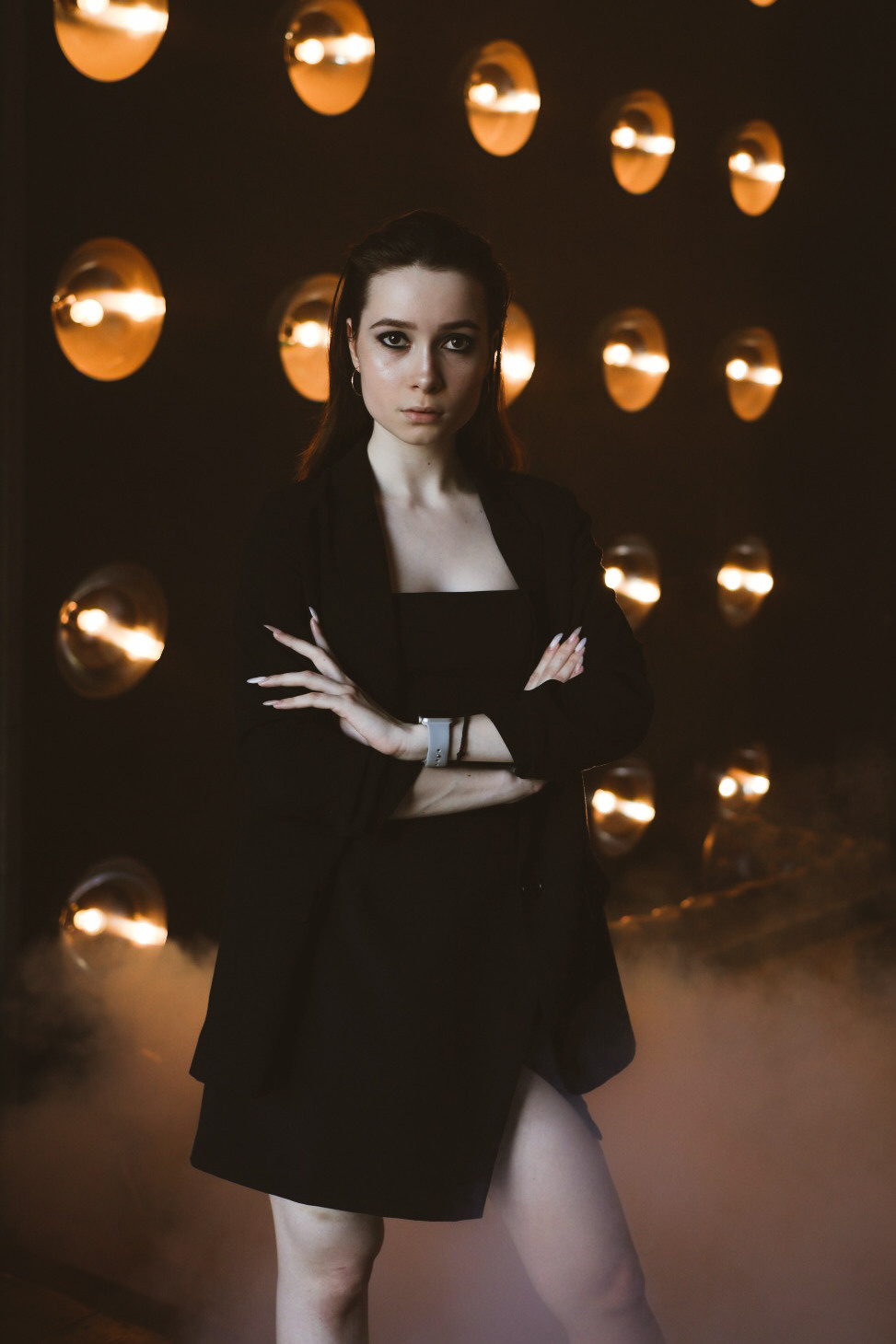 Photo. Фотограф Алина Гашникова