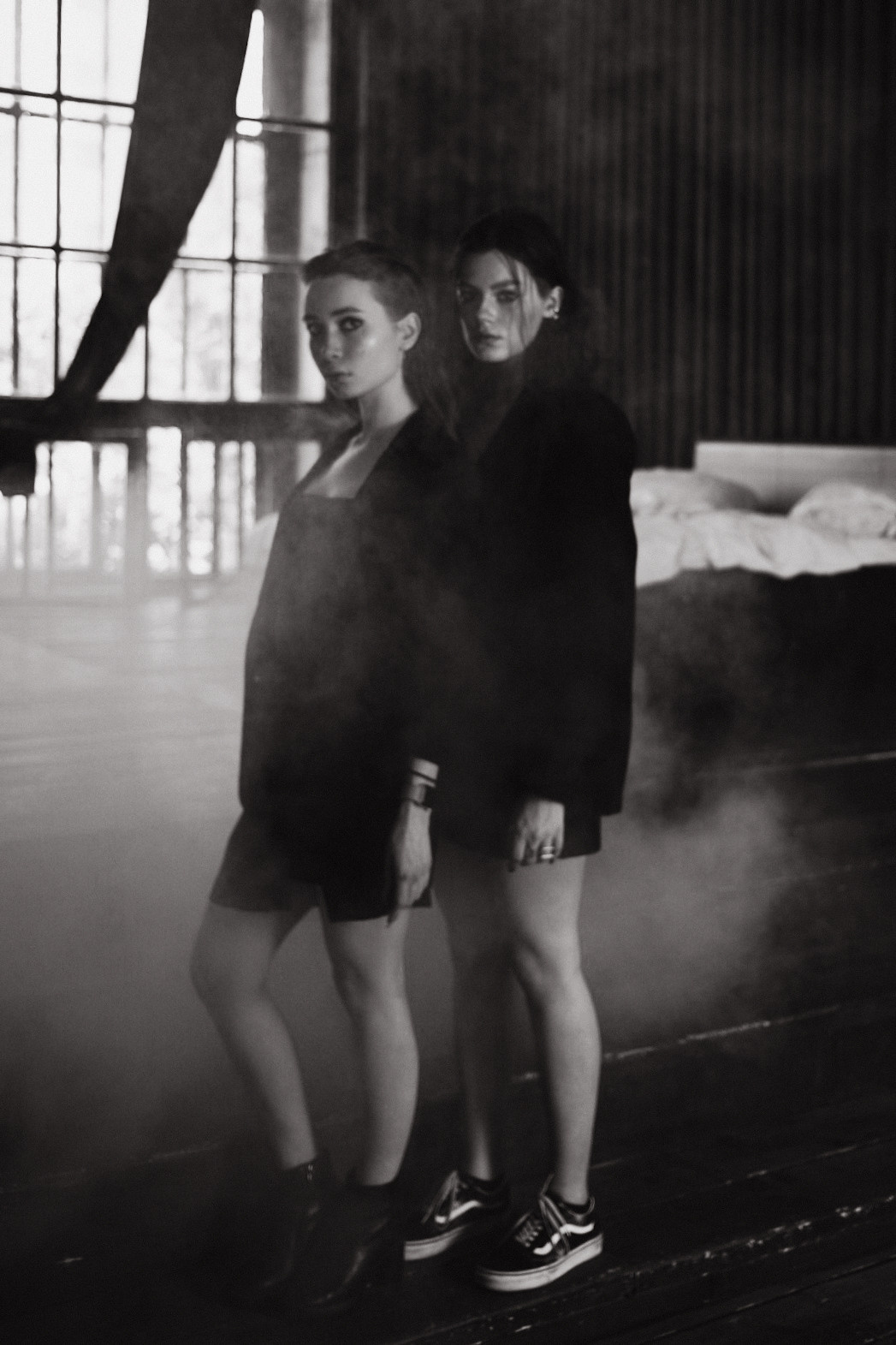 Photo. Фотограф Алина Гашникова