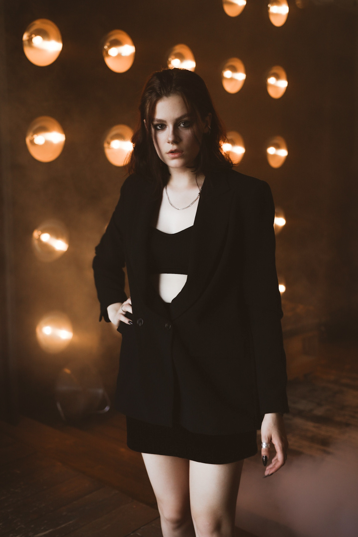 Photo. Фотограф Алина Гашникова